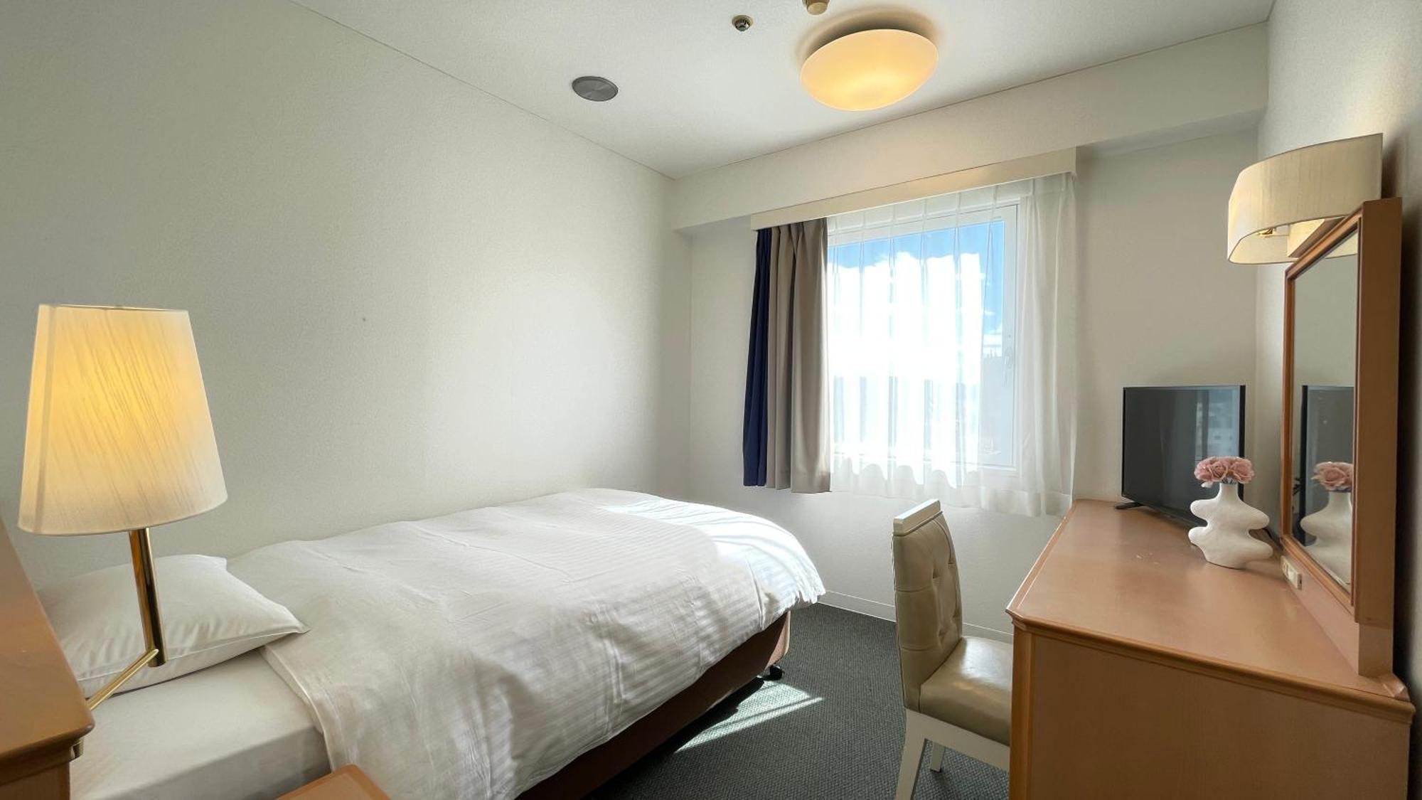 Grand Park Hotel Panex Iwaki Ivaki Kültér fotó